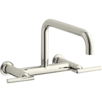 Wall Mount Kitchen Faucet Wall Mount Wall Mount Kitchen Faucet Wall Mount