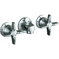 Bathroom Sink Faucet Bathroom Sink Faucet