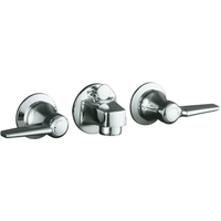 Bathroom Sink Faucet Bathroom Sink Faucet