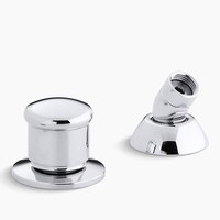 Tub Faucet Tub Faucet