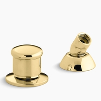 Tub Faucet Tub Faucet