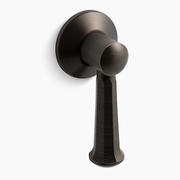 Toilet Tank Lever Toilet Tank Lever