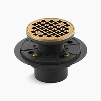 Shower Drains Shower Drains