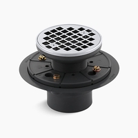 Shower Drains Shower Drains
