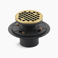 Shower Drains Shower Drains
