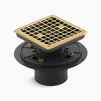 Shower Drains Shower Drains