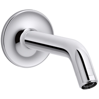 Shower Arm Shower Arm