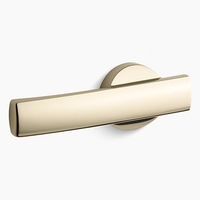 Toilet Tank Lever Toilet Tank Lever