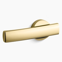 Toilet Tank Lever Toilet Tank Lever