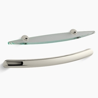 Hand Rail Hand Rail