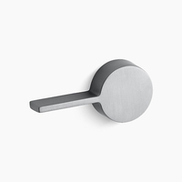 Toilet Tank Lever Toilet Tank Lever