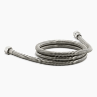 Hand Shower Hose Hand Shower Hose