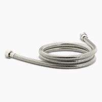 Hand Shower Hose Hand Shower Hose
