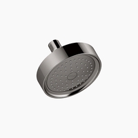 Shower Head Shower Head