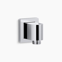 Wall Supply Elbow Wall Supply Elbow