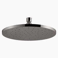 Shower Head Shower Head