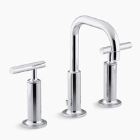 Bathroom Sink Faucet Bathroom Sink Faucet