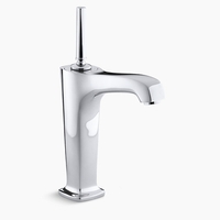 Bathroom Sink Faucet Bathroom Sink Faucet