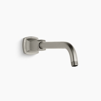 Shower Arm Shower Arm
