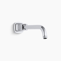 Shower Arm Shower Arm