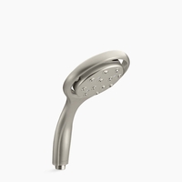 Hand Held Shower Hand Held Shower