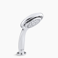 Hand Held Shower Hand Held Shower