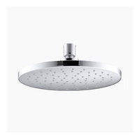 Shower Head Shower Head