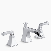 Bathroom Sink Faucet Bathroom Sink Faucet