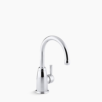 Drinking Water System Drinking Water System