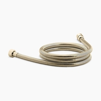 Hand Shower Hose Hand Shower Hose
