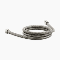 Hand Shower Hose Hand Shower Hose