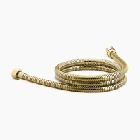 Hand Shower Hose Hand Shower Hose