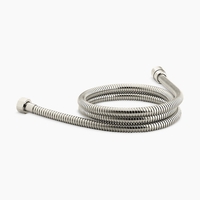 Hand Shower Hose Hand Shower Hose