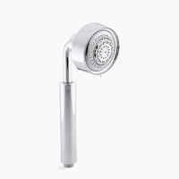 Hand Held Shower Hand Held Shower