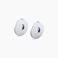 Flange / Trim Ring Flange / Trim Ring