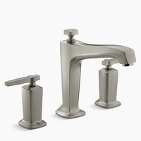 Tub Faucet Tub Faucet
