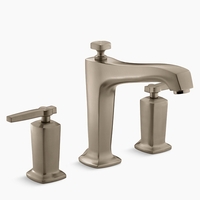 Tub Faucet Tub Faucet