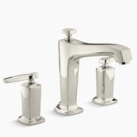 Tub Faucet Tub Faucet