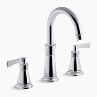 Whirlpool Faucet Trim Kit Whirlpool Faucet Trim Kit