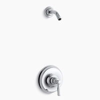 Shower Faucet Trim Kit Shower Faucet Trim Kit
