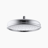 Shower Head Shower Head