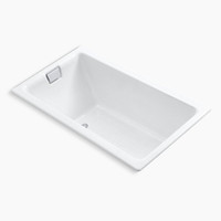 Soaking Tub 66'' x 36'' x 24'' Soaking Tub 66'' x 36'' x 24''