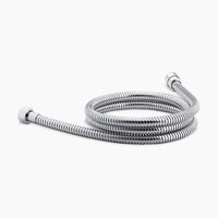 Hand Shower Hose Hand Shower Hose