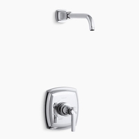 Shower Faucet Trim Kit Shower Faucet Trim Kit
