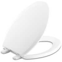 Toilet Seat Elongated bowl