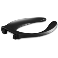 Toilet Seat Elongated bowl