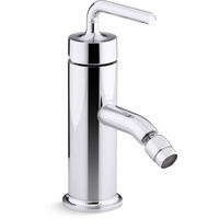 Bidet Faucet