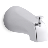 Tub Spout