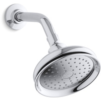 Shower Head