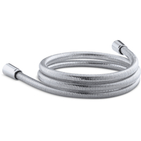 Hand Shower Hose